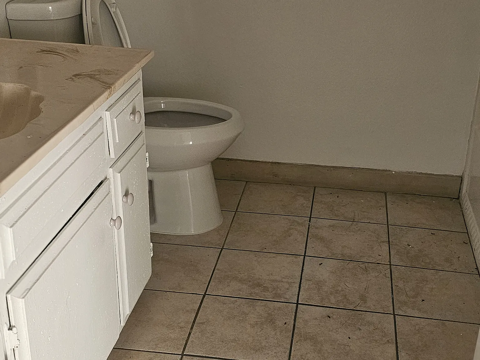 1 bed, 650 sqft, $1,590 — Photo 4