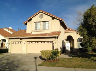 4300 Birdseye Way, Elk Grove, CA 95758