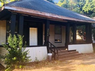 2022 Herring Ave, Waco, TX 76708