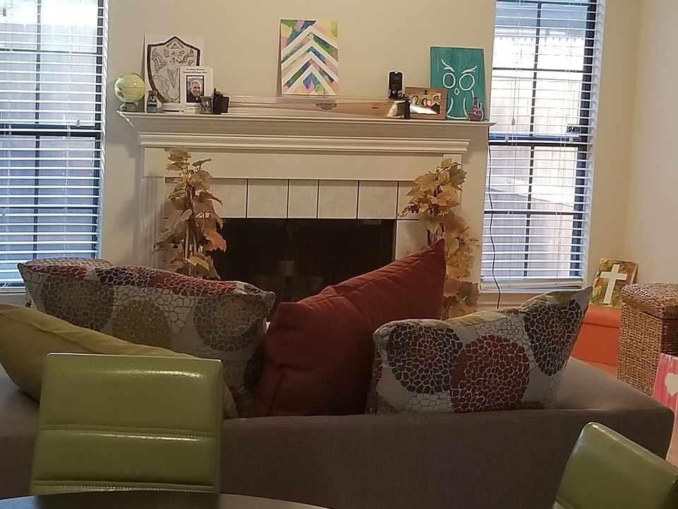 1st image of 7312 Kingswood Cir
