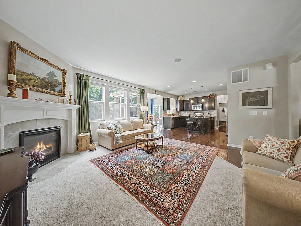 1st image of 11470 Wynfair Ct