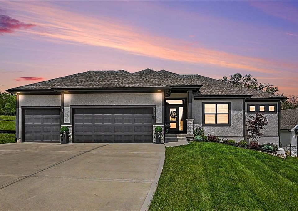 1st image of 5055 NW Linder Ln