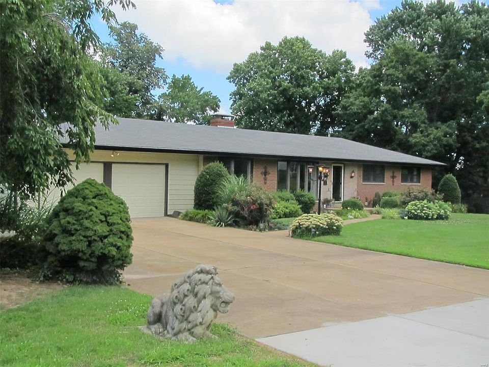 1st image of 11063 Teakwood Dr