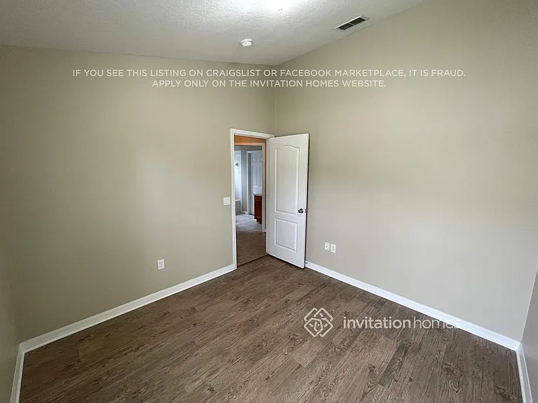 31530 Triborough Dr — Photo 11