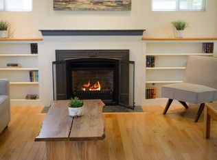 913 Coast Range Dr, Scotts Valley, CA 95066
