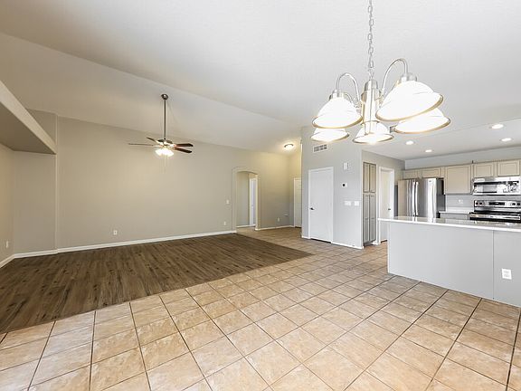5th image of 13331 W Boca Raton Rd