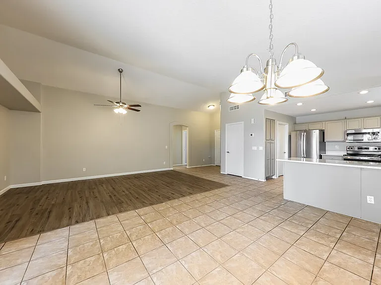 13331 W Boca Raton Rd — Photo 5