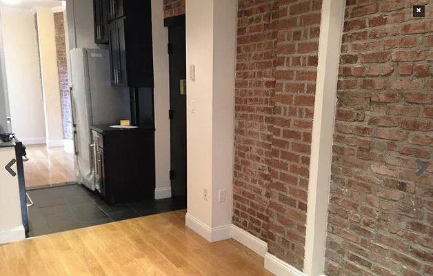 Rented by Mauro Bros Real Estate Services LLC | media 62