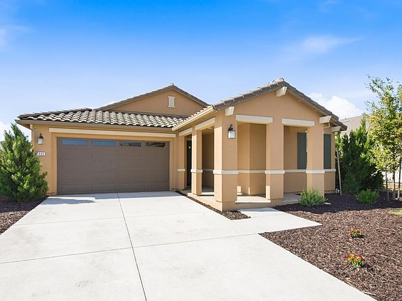 2nd image of 1445 Goldfield Ln