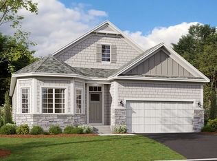 7212 Fir Ln N, Hamel, MN 55340