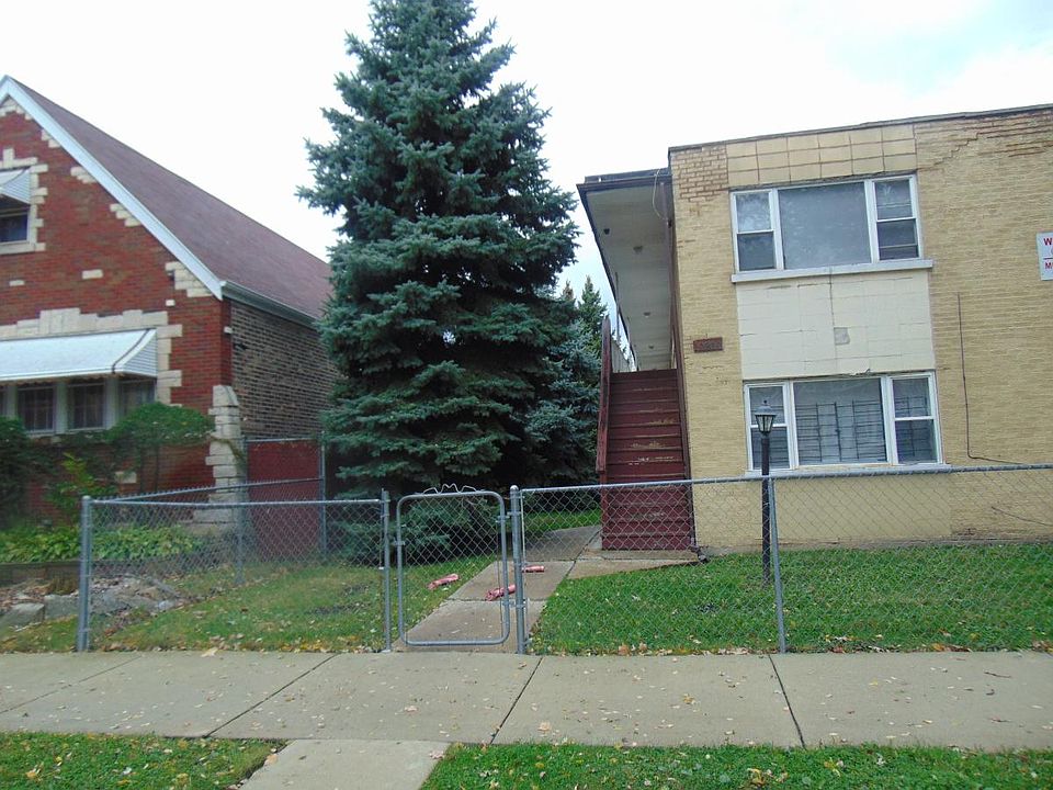 1st image of 10800 S Calumet Ave #2