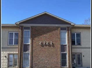 2323 S Virginia St #A3, Hopkinsville, KY 42240