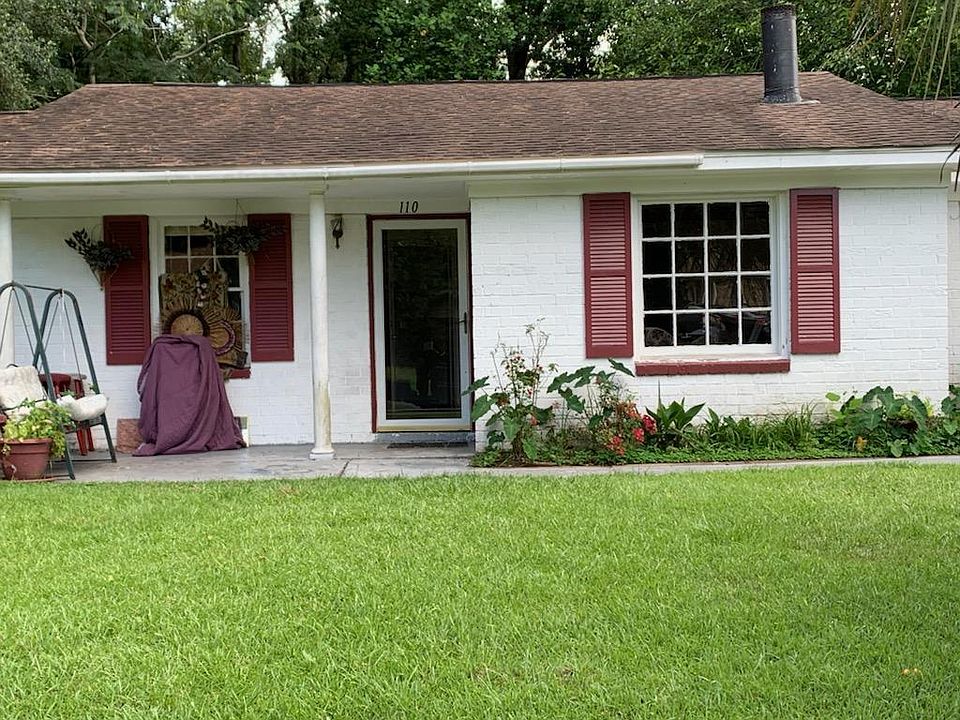 1st image of 110 Eagle Dr