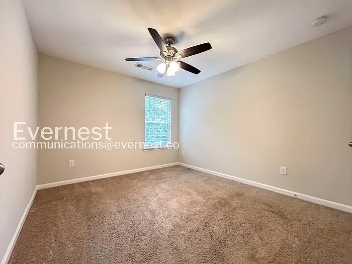 131 Shoals Bridge Rd — Photo 18