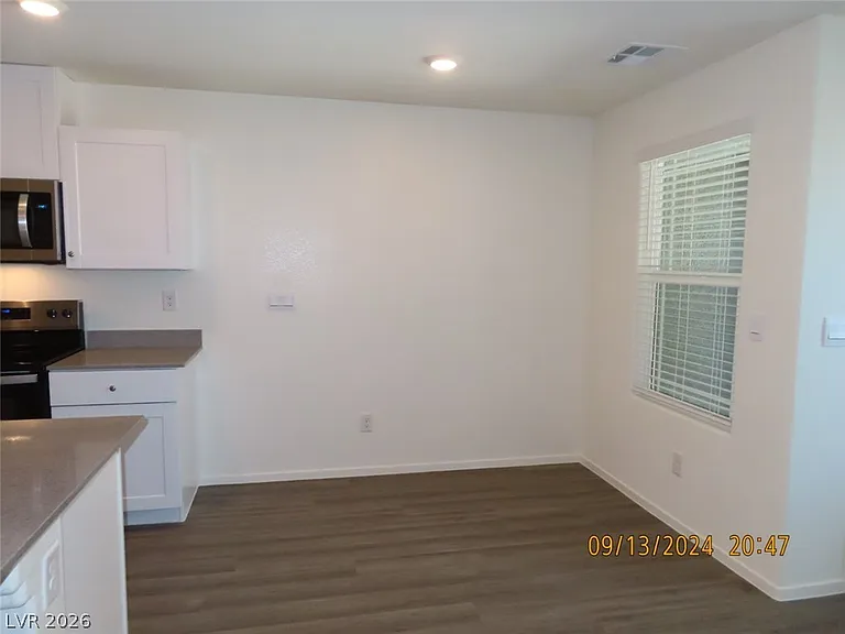 1901 Nydia Vista St — Photo 14