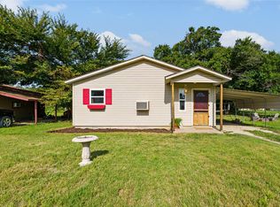 218 Greenmeadow Ln, Clyde, TX 79510