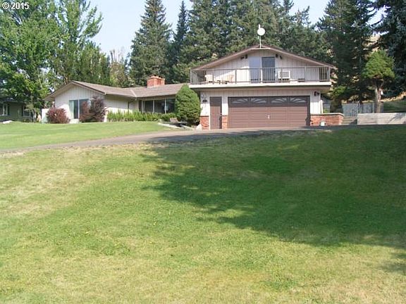 3rd image of 62237 Wallowa Lake Hwy