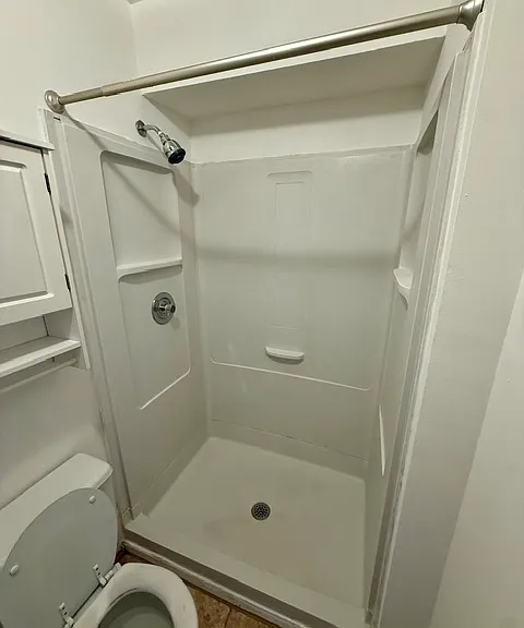 358 Cherry Hill Rd #301 — Photo 32