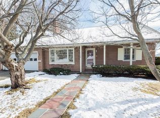 281 Atlantic Ave, Swampscott, MA 01907