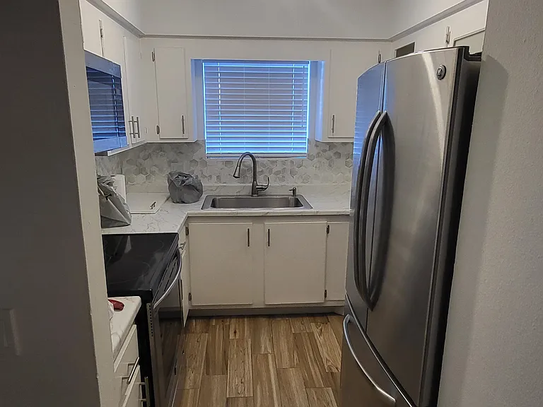 4028 Cortez Dr #A — Photo 18