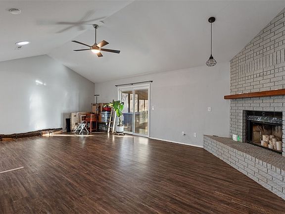 3rd image of 2849 W Quail Dr