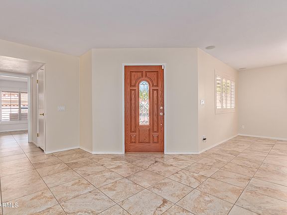 4th image of 25632 S HOWARD Drive