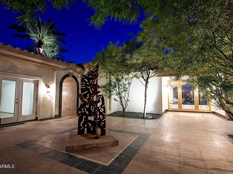 5400 E Valle Vista Rd #4 — Photo 65