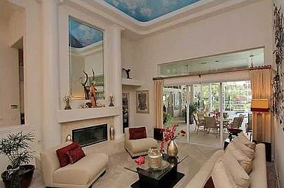 4th image of 10410 Carroll Cove Pl