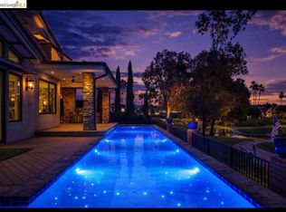 5580 Edgeview Dr, Discovery Bay, CA