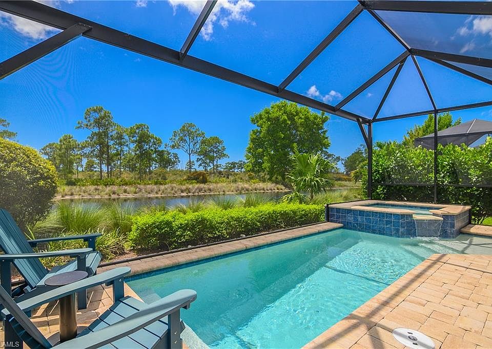 1st image of 6913 Saona CT