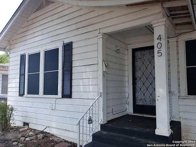 405 N Park Blvd — Photo 2