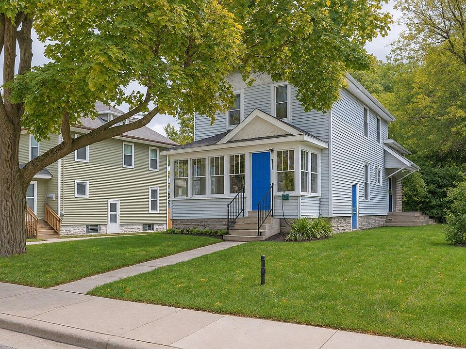 1st image of 1517 James St