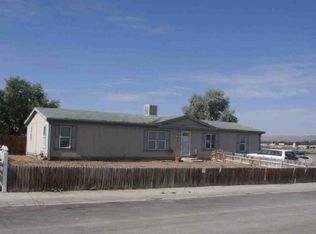 1713 Stoneridge Dr, Elko, NV 89801