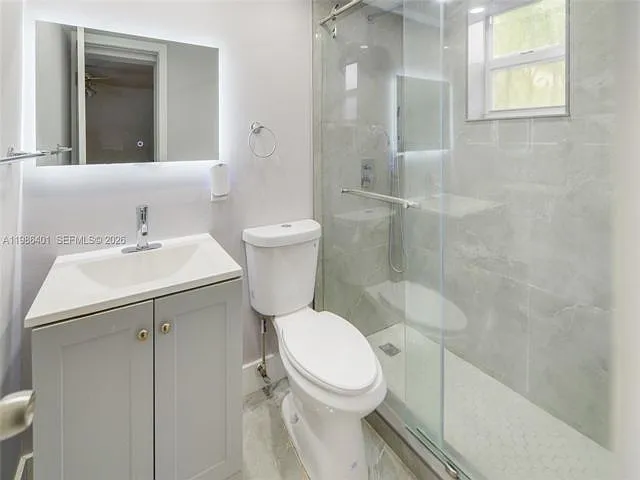 1508 SW 13th Ave — Photo 7