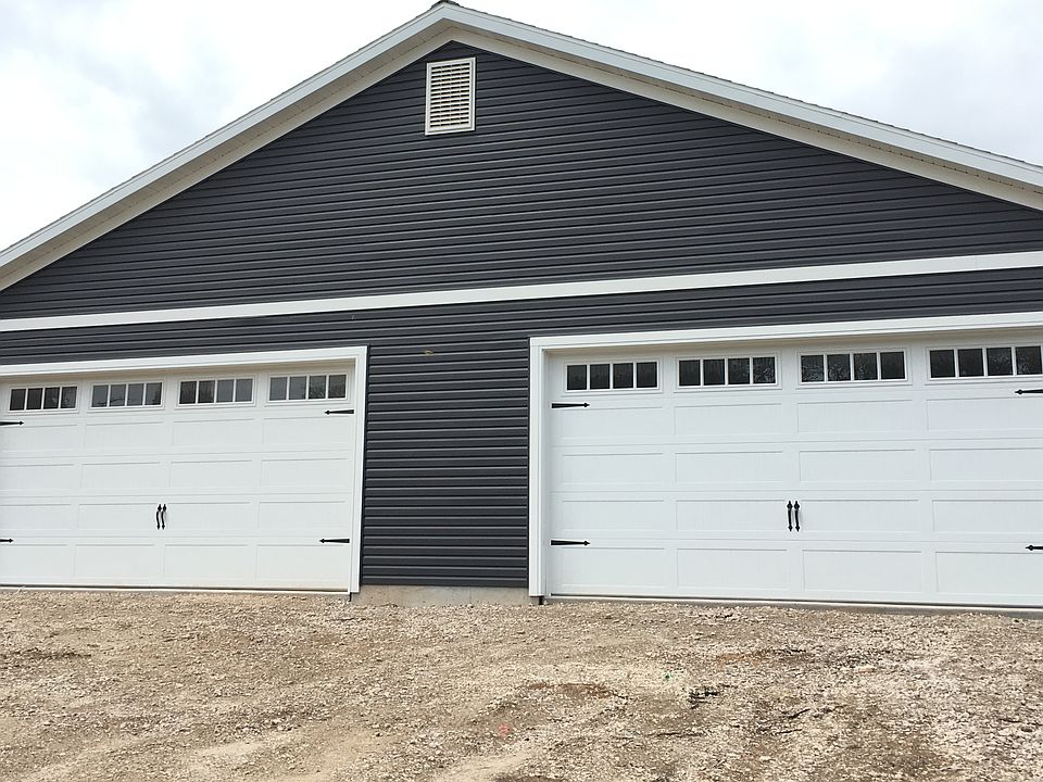 1st image of 1216 N 31st St