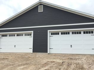 1216 N 31st St, Sheboygan Fls, WI 53081