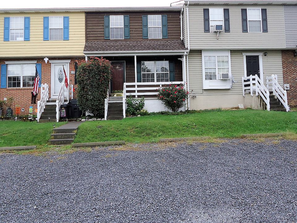 1st image of 106 Diamond Ct