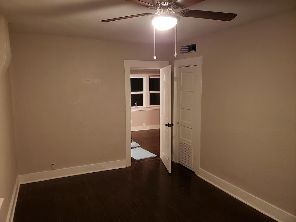 1st image of 3318 Nations Ave #2