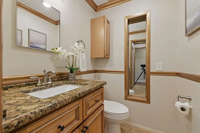 4926 Camellia Way S — Photo 19