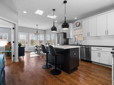 403 Baker Xing, Dexter, MI, 48130