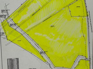 0 Victory Trail Rd, Gaffney, SC 29340