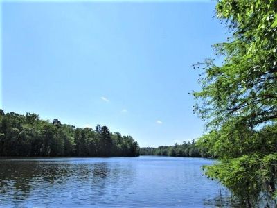 6 Poplar Creek Dr, Elloree, SC, 29047