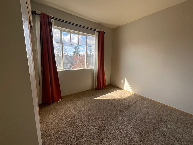 4716 Mill Pond Dr SE #1001 — Photo 12