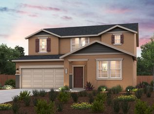 6120 W Lansing Way, Fresno, CA 93723