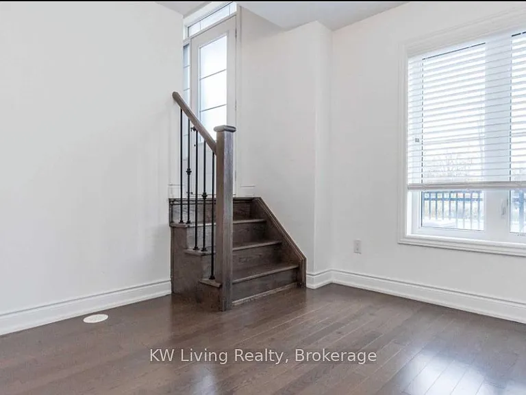 4148 Highway 7 — Photo 19