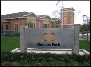 4400 Shining Star Dr #2C2388DEC, Sacramento, CA