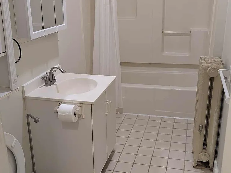 187 Winthrop Rd #3 — Photo 11