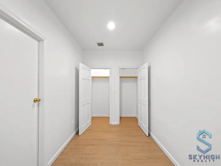 270 Malcolm X Blvd #1A — Photo 7