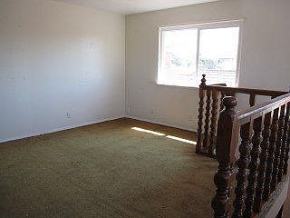 5th image of 1707 Starlite Dr
