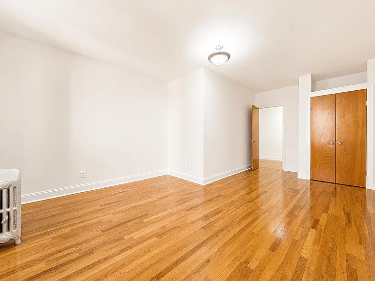 660 Fort Washington Ave #2JJ — Photo 12